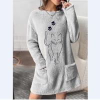 cms/erpbt/backend/web/uploads/erp/collection/images/Women clothes/JINSHANYA/EN492514/img_b/EN492514_img_b_1
